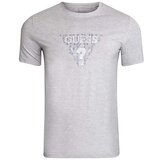 Guess M3GI23J1314H9C9 | Shoptok.si