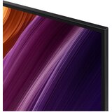 Samsung QE77S95HFTXXN 4K UHD OLED TV 195 (2026) cm (77") | Shoptok.si