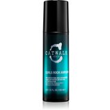 Tigi Catwalk Curlesque krema za valovite lase in lase s trajno ondulacijo 150 ml Cene