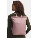 Under Armour Women's backpack UA Studio Lite Backpack-PNK - Women's Cijene