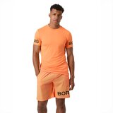 Bjorn Borg Borg trening majica | Shoptok.si
