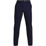 Under Armour Men's insulated pants CGI Tapered Pant | shoptok.hr