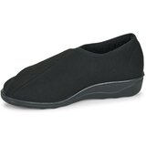 Josef Seibel Nogavice NICE 105 Črna | Shoptok.si