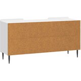 TV ormar Bijela visokog sjaja 102 x 34,5 x 52 cm | shoptok.hr