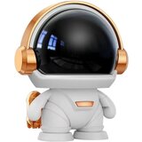 Generic brezžični bluetooth zvočnik astronaut, (21124686) Cene