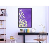  Poster - Strong Contrast 40x60 | shoptok.hr