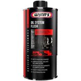 Wynn’s CV Oil System Flush 1 L Cene