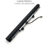 Baterija za laptop lenovo 110-15ISK V310-14ISK V310-15ISK
