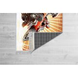 Conceptum Hypnose tepih (100x200) ELS510 | Eponuda.com