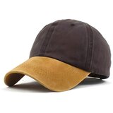  Šilterica CO-15585 - Smeđa / Žuta KP15585 | shoptok.hr