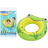 Bestway Kolut za plivanje Splashpals Panda/Žaba | shoptok.hr