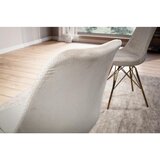 MID.YOU Set Naslanjačev Cara | Shoptok.si