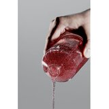 KUNDAL Objet Exfoliating & Waterfull Hand Wash eksfoliacijsko tekoče milo za roke z vonjem Crushed Cherry 380 ml | Shoptok.si