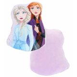 Jastuk frozen 15 cm 3d ( 79/54253 ) | ePonuda.com
