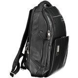 Piquadro BLACK MAN BACKPACK | shoptok.hr