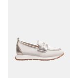 Hispanitas Salonarji HV254043 Bež | Shoptok.si