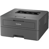 Brother HL-L2402D Štampač | Eponuda.com