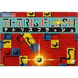  Tetris Flash - JAP (FAMICOM) - rabljeno | Shoptok.si