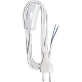Kabel za noć.lampu s međuprekidačem | Eponuda.ba