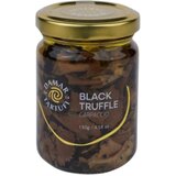 Damar_Tartufi Seckani crni tartuf - Carpaccio 130g | Eponuda.com