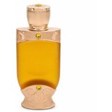 Hamidi Thuraya Parfumirano ulje unisex 20 ml Cijene
