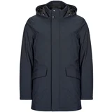 ANDALO JACKET Tamno plava