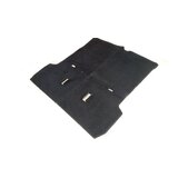 Petex Tipske patosnice za Renault Kangoo /99-07/ | Eponuda.com