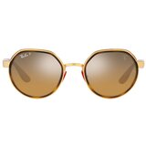 Ray-ban naočare za sunce RB 3703M F076/A2 Cene