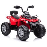  Vozilo JS009 crveno Cijene