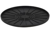 Esschert Design Gumeni podložak pod cvjetle tegle ø 25 cm Coaster – | shoptok.hr