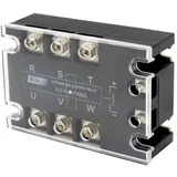 solid state trofazni relej ssr-3p4860, 60a/480vac ( ssr-3p-4860 )