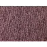 Bobochic Paris Rožnata oblazinjena zakonska postelja s prostorom za shranjevanje z letvenim dnom 180x200 cm Garance – | Shoptok.si