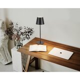 Mömax Namizna Svetilka Za Polnjenje Noemi | Shoptok.si