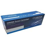 Orink 110503 toner za hp ce400/ce250a black