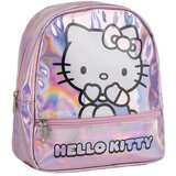 Hello Kitty casualni ruksak 23 cm | shoptok.hr