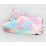 Blue Tomato Unicorn Slipper assorted | Shoptok.si