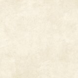 Mat Granit PURE beige (MGBW-QS6602) 60x60 rett 16 (P) (MGBW-QS6602-4) | Eponuda.com