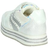 Asso AG-16040 Bijela | shoptok.hr