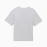 Converse ženska majica star chevron t shirt