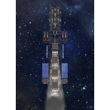  SimpleRockets Steam Key GLOBAL | ePonuda.com