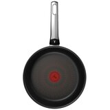 Tefal Excellence ponev 28 cm Cene