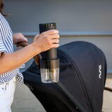 Nuna Držač za čaše TRIV | ePonuda.com