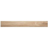 Marazzi Treverkchic Noce Francese 15X120 MH30 | Eponuda.com