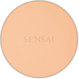 Sensai Total Finish puder u kamenu punjenje TF102 Soft Ivory 11 g | shoptok.hr