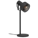 Eglo stona lampa Casibare 99554 | Eponuda.com