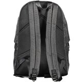 Calvin Klein MEN&#39;S BLACK BACKPACK | shoptok.hr
