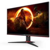 AOC Monitor 24'' AOC 24G2SPAE/BK Gaming 165Hz | Eponuda.ba
