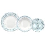 Tognana Kombinirani Servis Olimp New Polar | Shoptok.si