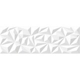 Halcon BLANCOS future brillo 30x90 rett MC03 0R (Z) (HAL-982) | Eponuda.com