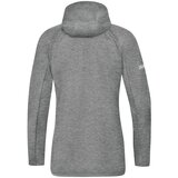 JAKO Jakne 760540 Siva | Shoptok.si